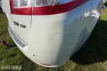 2014 Peugeot 508 1.6-114 D / Automat / EU-OK / H.feste
