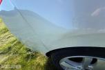 2014 Peugeot 508 1.6-114 D / Automat / EU-OK / H.feste