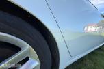 2014 Peugeot 508 1.6-114 D / Automat / EU-OK / H.feste