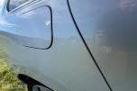 2014 Peugeot 508 1.6-114 D / Automat / EU-OK / H.feste