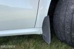 2014 Peugeot 508 1.6-114 D / Automat / EU-OK / H.feste