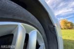 2014 Peugeot 508 1.6-114 D / Automat / EU-OK / H.feste