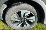 2015 Honda CR-V 1.6-120 D / Servicehefte / H.feste / EU-OK 
