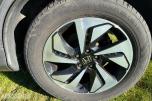 2015 Honda CR-V 1.6-120 D / Servicehefte / H.feste / EU-OK 