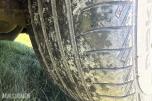 2015 Honda CR-V 1.6-120 D / Servicehefte / H.feste / EU-OK 