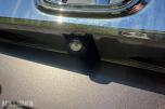 2015 Honda CR-V 1.6-120 D / Servicehefte / H.feste / EU-OK 