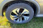 2015 Honda CR-V 1.6-120 D / Servicehefte / H.feste / EU-OK 