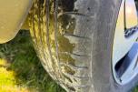 2015 Honda CR-V 1.6-120 D / Servicehefte / H.feste / EU-OK 