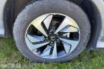 2015 Honda CR-V 1.6-120 D / Servicehefte / H.feste / EU-OK 