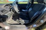 2015 Honda CR-V 1.6-120 D / Servicehefte / H.feste / EU-OK 
