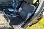 2015 Honda CR-V 1.6-120 D / Servicehefte / H.feste / EU-OK 