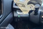 2015 Honda CR-V 1.6-120 D / Servicehefte / H.feste / EU-OK 