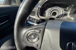 2015 Honda CR-V 1.6-120 D / Servicehefte / H.feste / EU-OK 