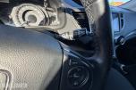 2015 Honda CR-V 1.6-120 D / Servicehefte / H.feste / EU-OK 