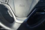2015 Honda CR-V 1.6-120 D / Servicehefte / H.feste / EU-OK 