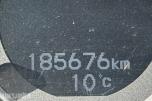 2015 Honda CR-V 1.6-120 D / Servicehefte / H.feste / EU-OK 