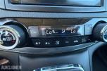 2015 Honda CR-V 1.6-120 D / Servicehefte / H.feste / EU-OK 