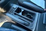 2015 Honda CR-V 1.6-120 D / Servicehefte / H.feste / EU-OK 