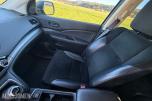 2015 Honda CR-V 1.6-120 D / Servicehefte / H.feste / EU-OK 