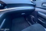 2015 Honda CR-V 1.6-120 D / Servicehefte / H.feste / EU-OK 