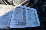 2015 Honda CR-V 1.6-120 D / Servicehefte / H.feste / EU-OK 