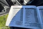 2015 Honda CR-V 1.6-120 D / Servicehefte / H.feste / EU-OK 