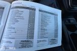 2015 Honda CR-V 1.6-120 D / Servicehefte / H.feste / EU-OK 