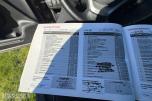 2015 Honda CR-V 1.6-120 D / Servicehefte / H.feste / EU-OK 