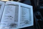 2015 Honda CR-V 1.6-120 D / Servicehefte / H.feste / EU-OK 