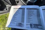 2015 Honda CR-V 1.6-120 D / Servicehefte / H.feste / EU-OK 