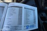 2015 Honda CR-V 1.6-120 D / Servicehefte / H.feste / EU-OK 