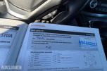 2015 Honda CR-V 1.6-120 D / Servicehefte / H.feste / EU-OK 