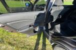 2015 Honda CR-V 1.6-120 D / Servicehefte / H.feste / EU-OK 