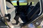2015 Honda CR-V 1.6-120 D / Servicehefte / H.feste / EU-OK 