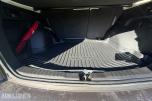 2015 Honda CR-V 1.6-120 D / Servicehefte / H.feste / EU-OK 
