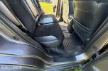 2015 Honda CR-V 1.6-120 D / Servicehefte / H.feste / EU-OK 