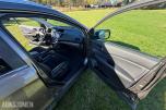 2015 Honda CR-V 1.6-120 D / Servicehefte / H.feste / EU-OK 