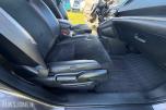 2015 Honda CR-V 1.6-120 D / Servicehefte / H.feste / EU-OK 