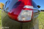 2015 Honda CR-V 1.6-120 D / Servicehefte / H.feste / EU-OK 