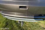 2015 Honda CR-V 1.6-120 D / Servicehefte / H.feste / EU-OK 