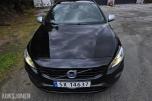 2018 VOLVO V60 D3 R-DESIGN AUTOMAT