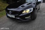 2018 VOLVO V60 D3 R-DESIGN AUTOMAT