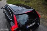 2018 VOLVO V60 D3 R-DESIGN AUTOMAT