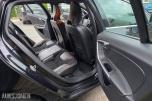 2018 VOLVO V60 D3 R-DESIGN AUTOMAT
