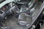 2018 VOLVO V60 D3 R-DESIGN AUTOMAT