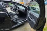 2018 VOLVO V60 D3 R-DESIGN AUTOMAT