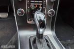 2018 VOLVO V60 D3 R-DESIGN AUTOMAT