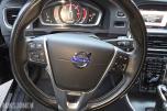 2018 VOLVO V60 D3 R-DESIGN AUTOMAT