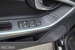 2018 VOLVO V60 D3 R-DESIGN AUTOMAT