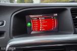 2018 VOLVO V60 D3 R-DESIGN AUTOMAT